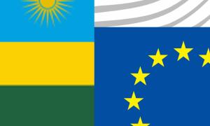 ue-rwanda-agreement