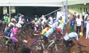 19eme_tour_cycliste_du_Benin