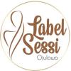 Logo Label Sessi